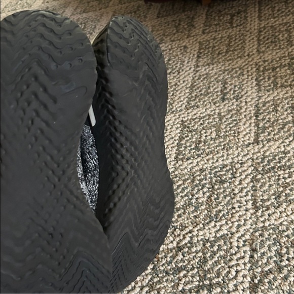 Nike Oreo react - Picture 4 of 5